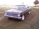 1964 Ford Ranchero